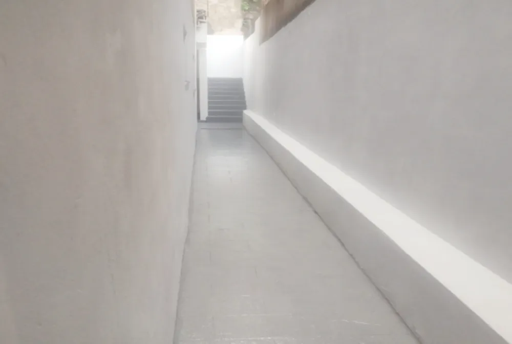 Sobrado, 4 quartos, 400 m² - Foto 4