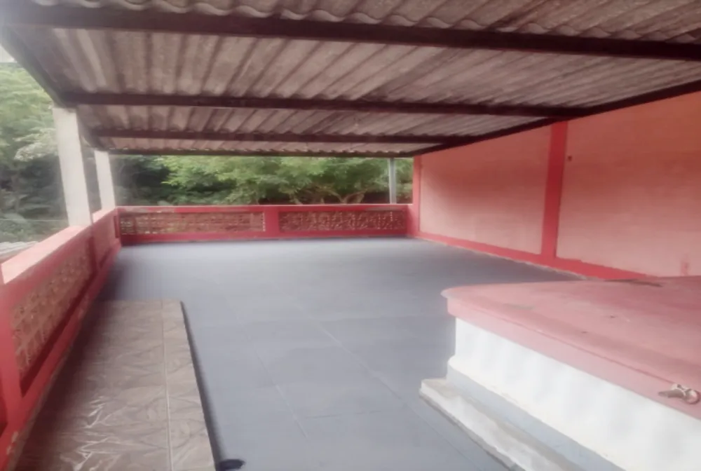 Sobrado, 4 quartos, 400 m² - Foto 3