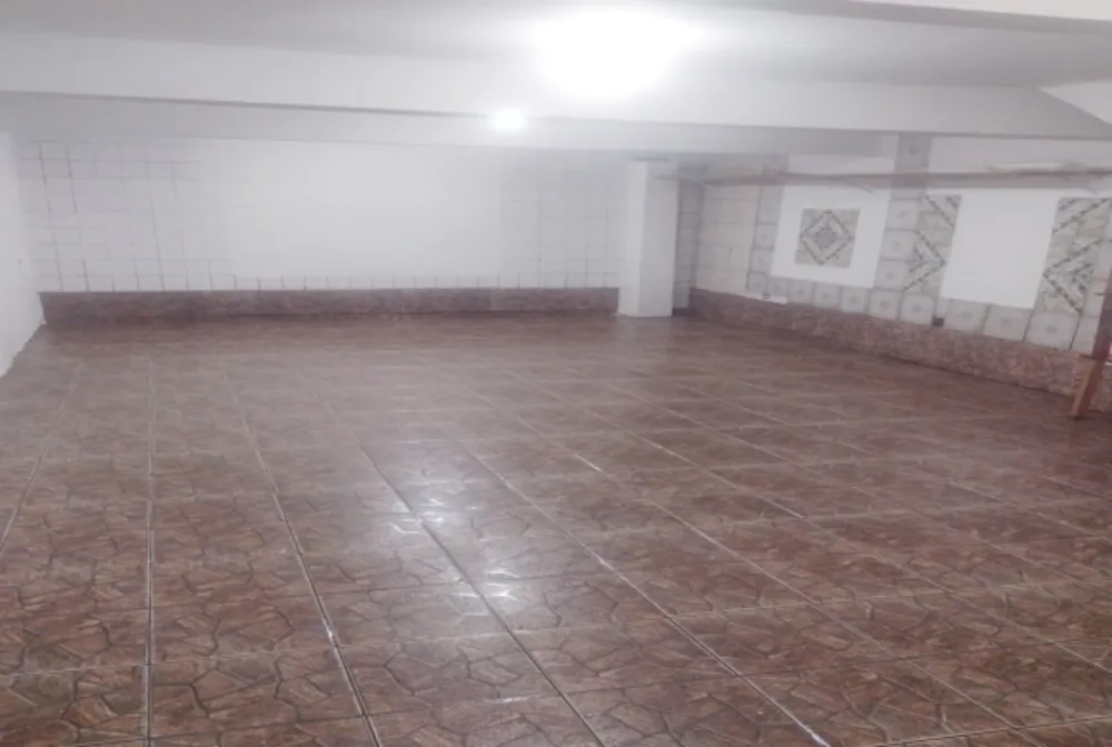 Sobrado, 4 quartos, 400 m² - Foto 5