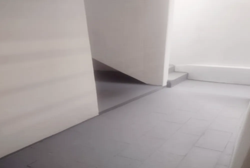 Sobrado, 4 quartos, 400 m² - Foto 6