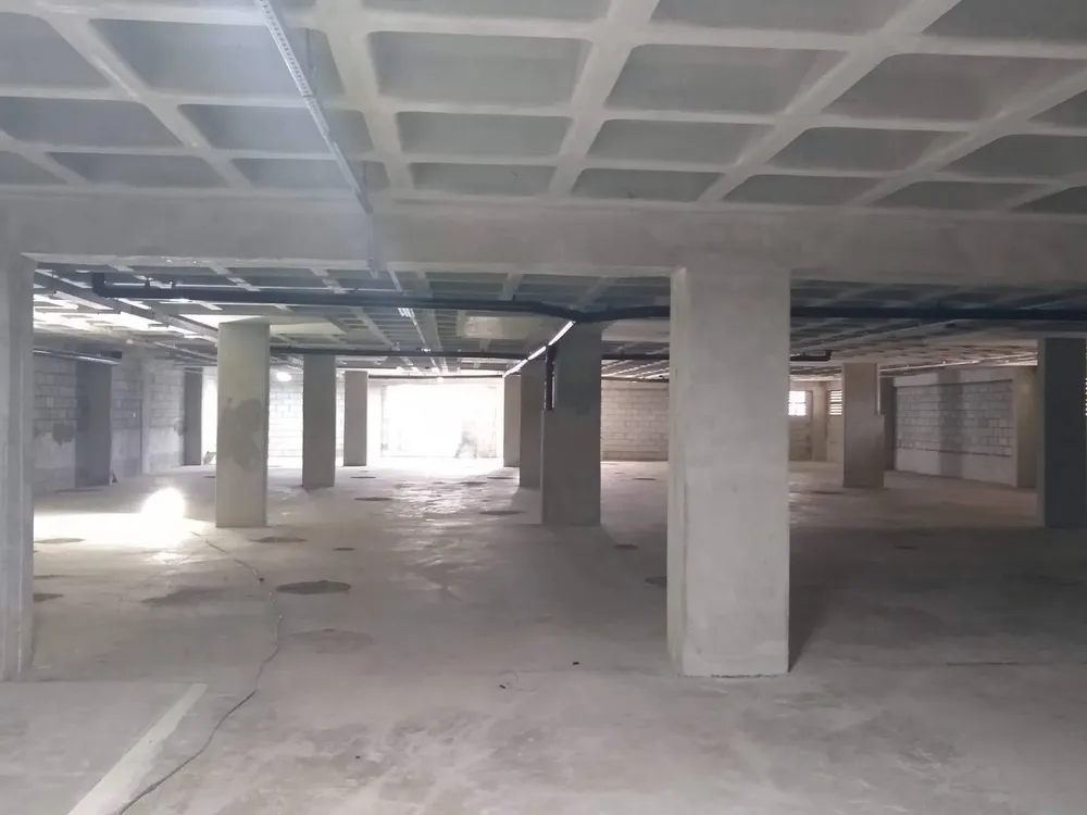 Apartamento, 2 quartos, 44 m² - Foto 4