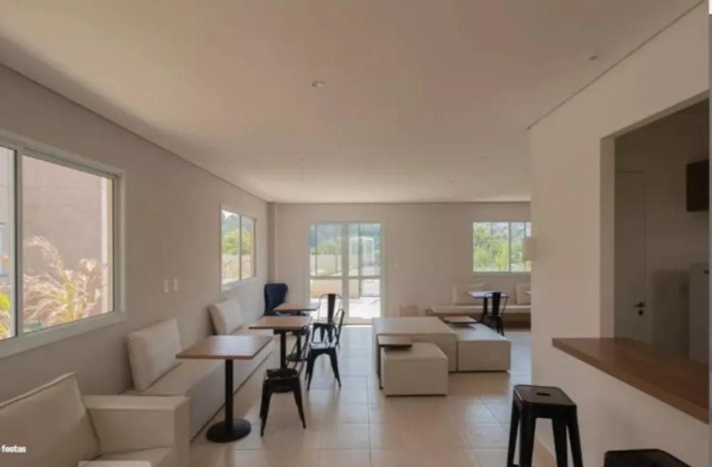 Apartamento, 2 quartos, 49 m² - Foto 1