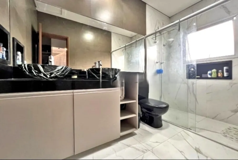 Sobrado, 3 quartos, 141 m² - Foto 6