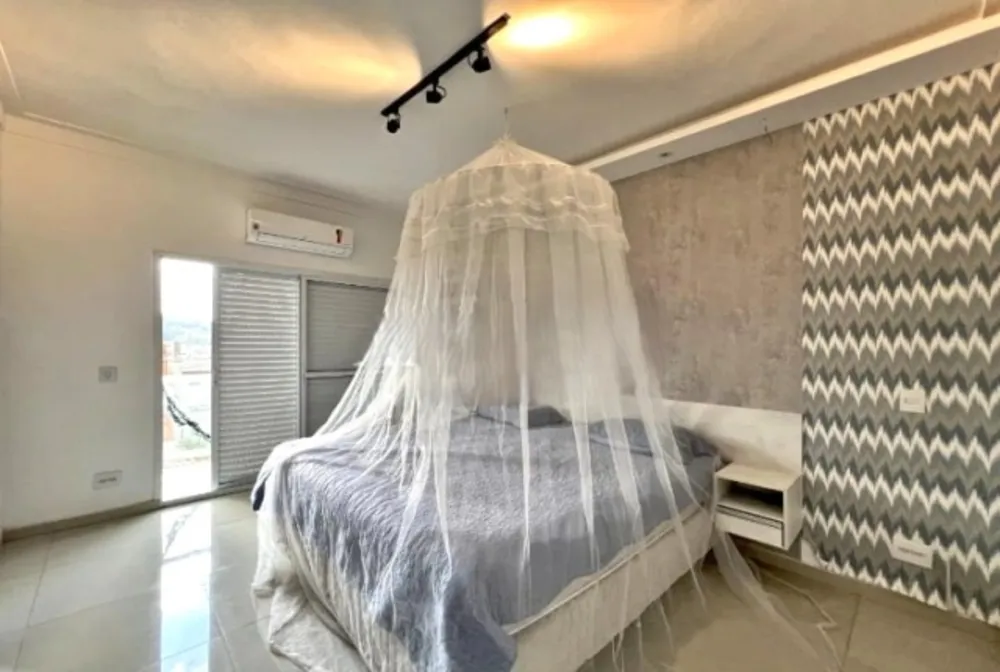 Sobrado, 3 quartos, 141 m² - Foto 7
