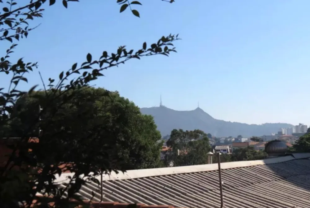 Casa, 5 quartos, 382 m² - Foto 8