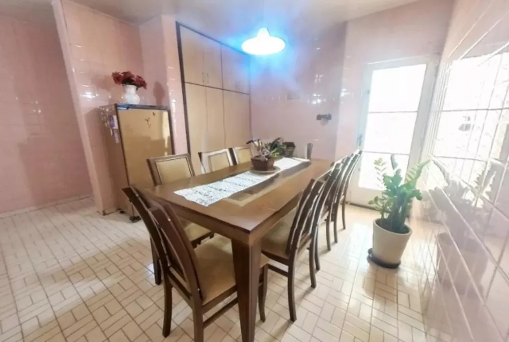 Casa, 5 quartos, 382 m² - Foto 3