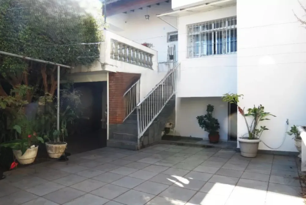 Casa, 5 quartos, 382 m² - Foto 9