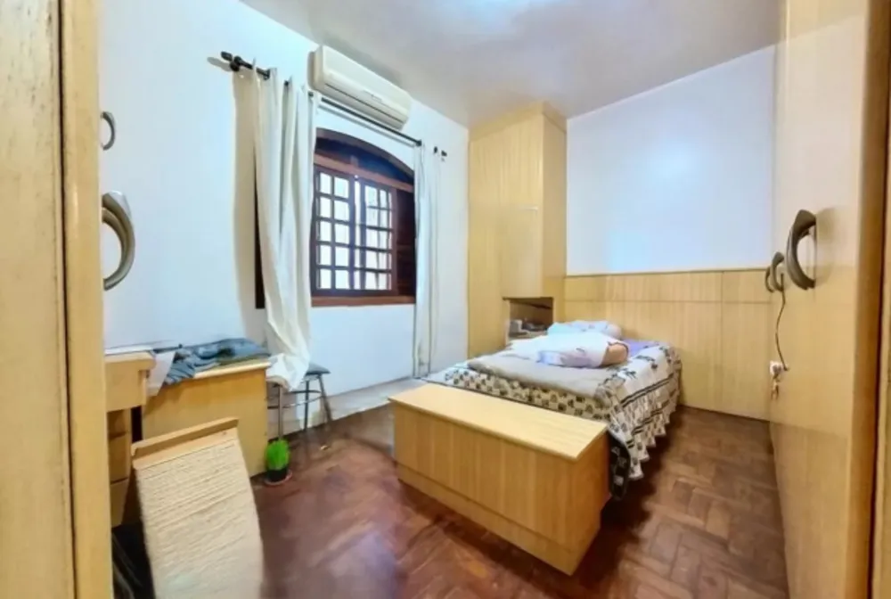 Casa, 5 quartos, 382 m² - Foto 4