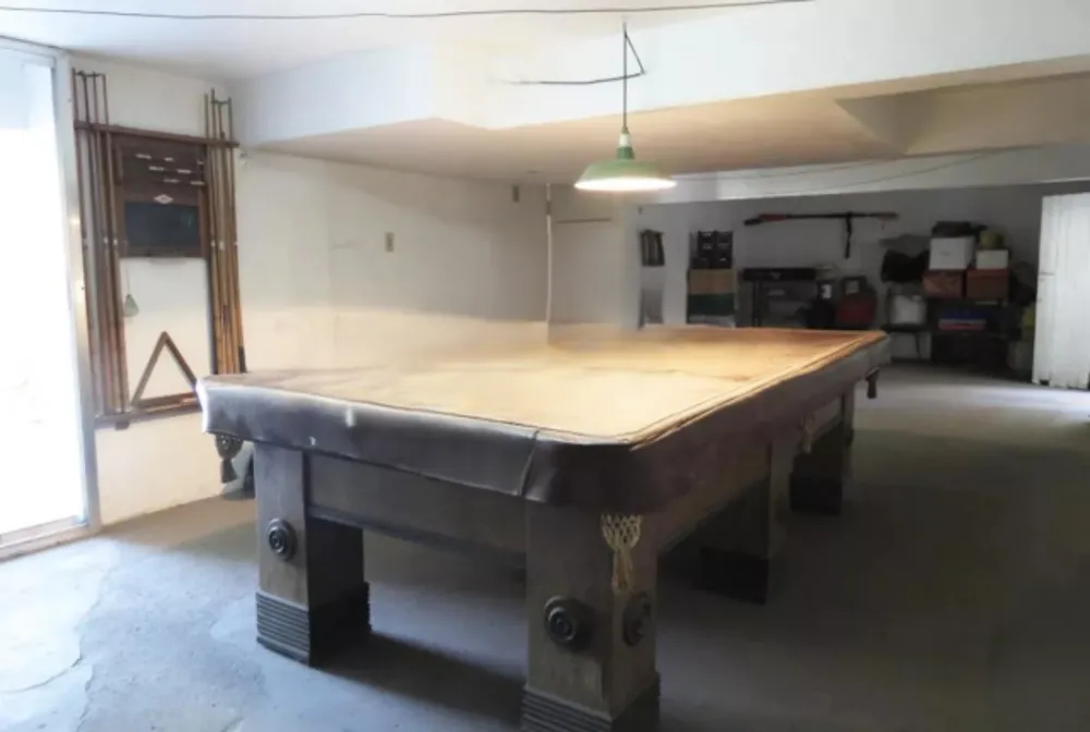 Casa, 5 quartos, 382 m² - Foto 10