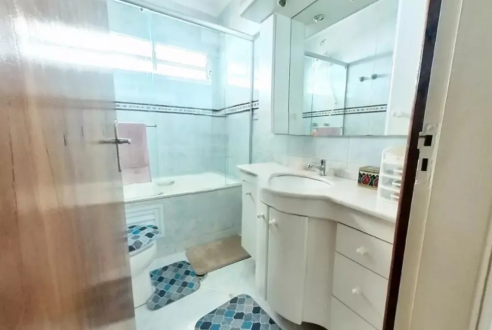 Casa, 5 quartos, 382 m² - Foto 5