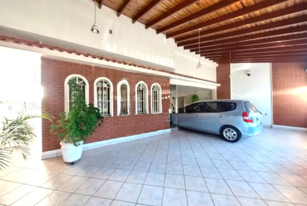 Casa, 5 quartos, 382 m² - Foto 12
