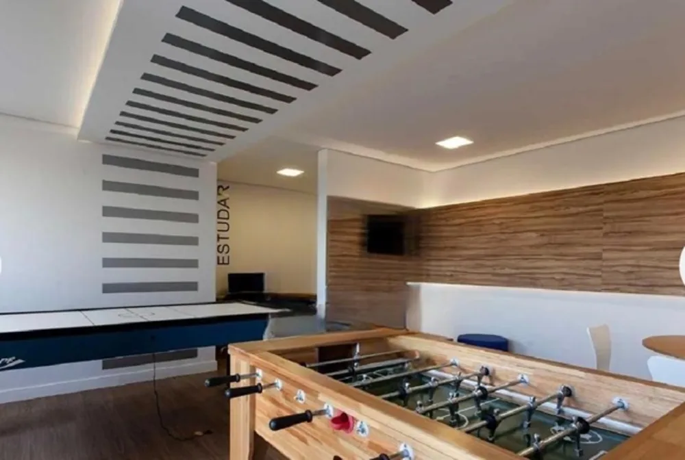 Apartamento, 2 quartos, 52 m² - Foto 7