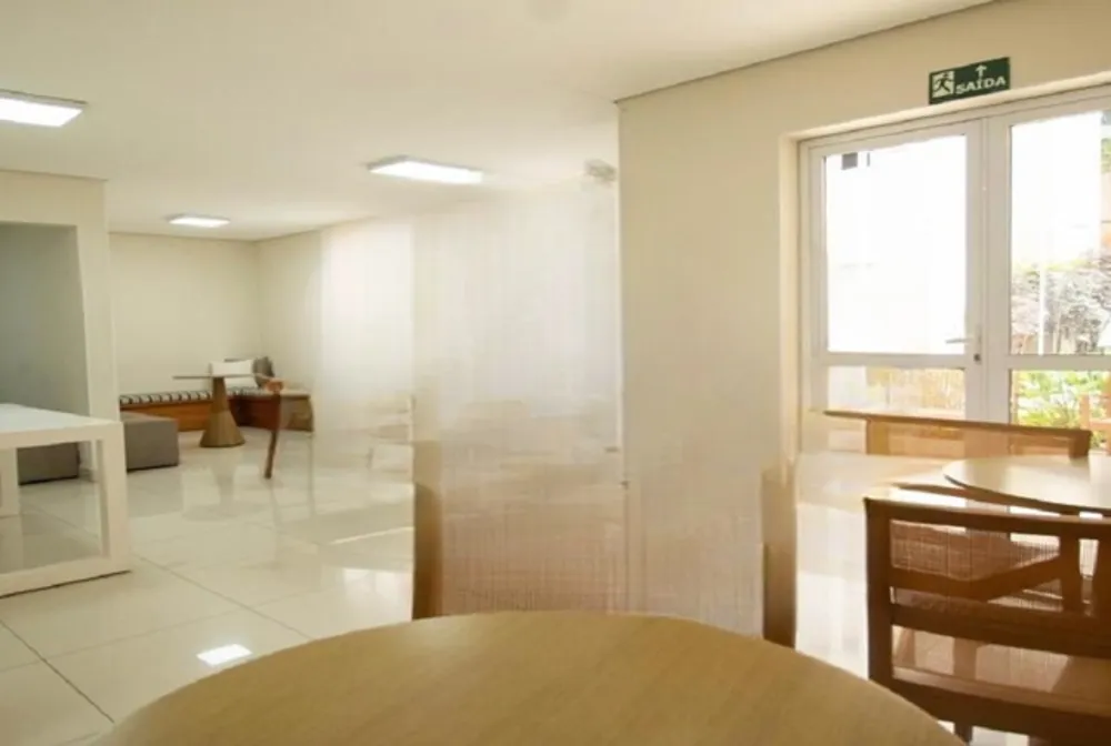 Apartamento, 2 quartos, 52 m² - Foto 16