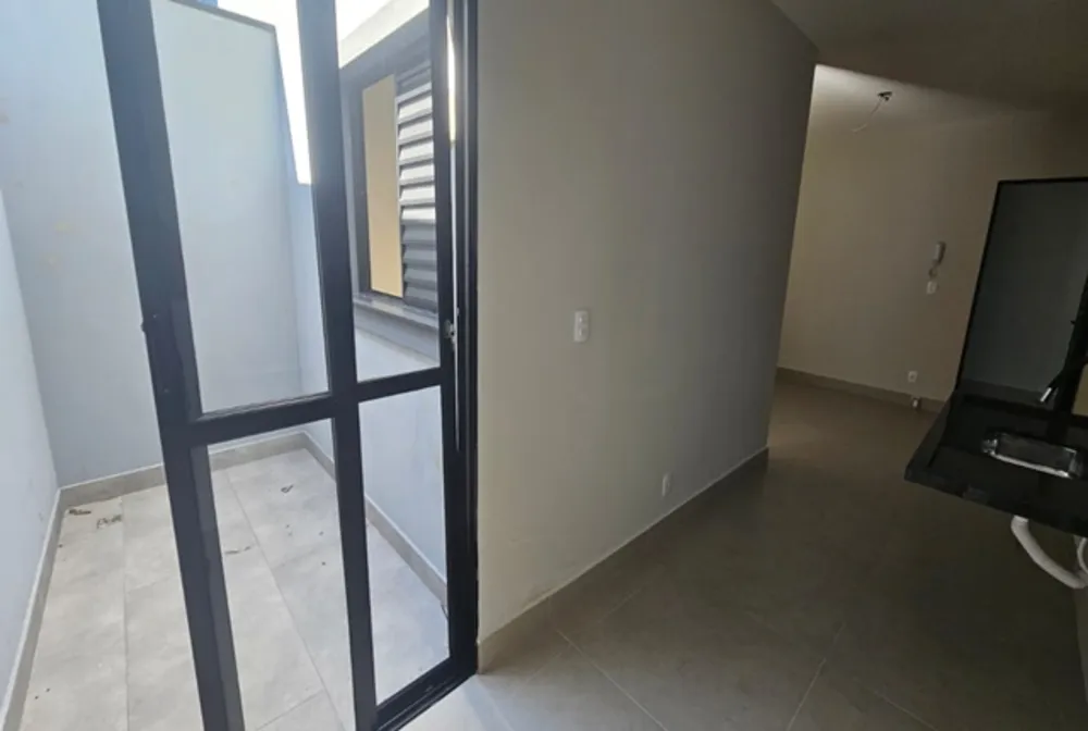 Apartamento, 1 quarto, 28 m² - Foto 6