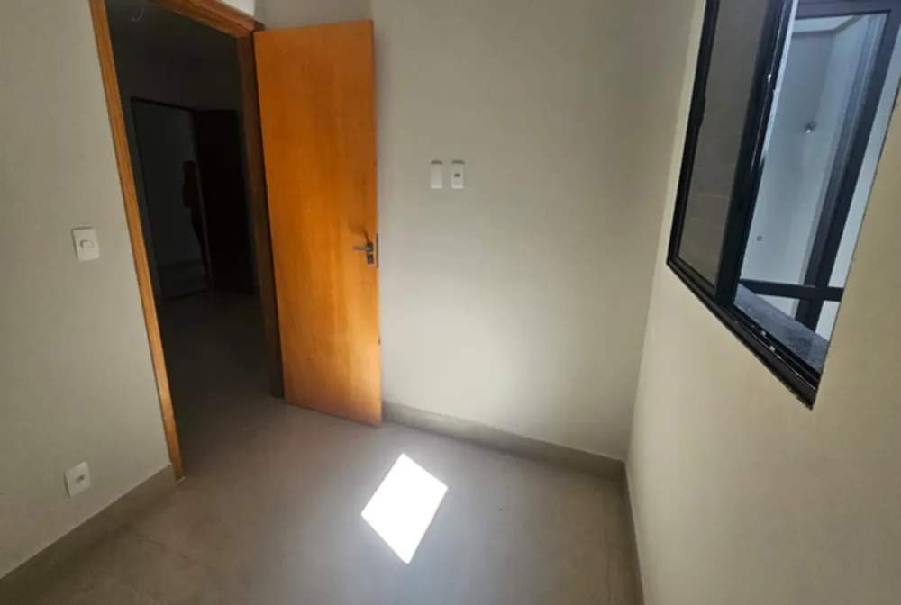 Apartamento, 1 quarto, 28 m² - Foto 8