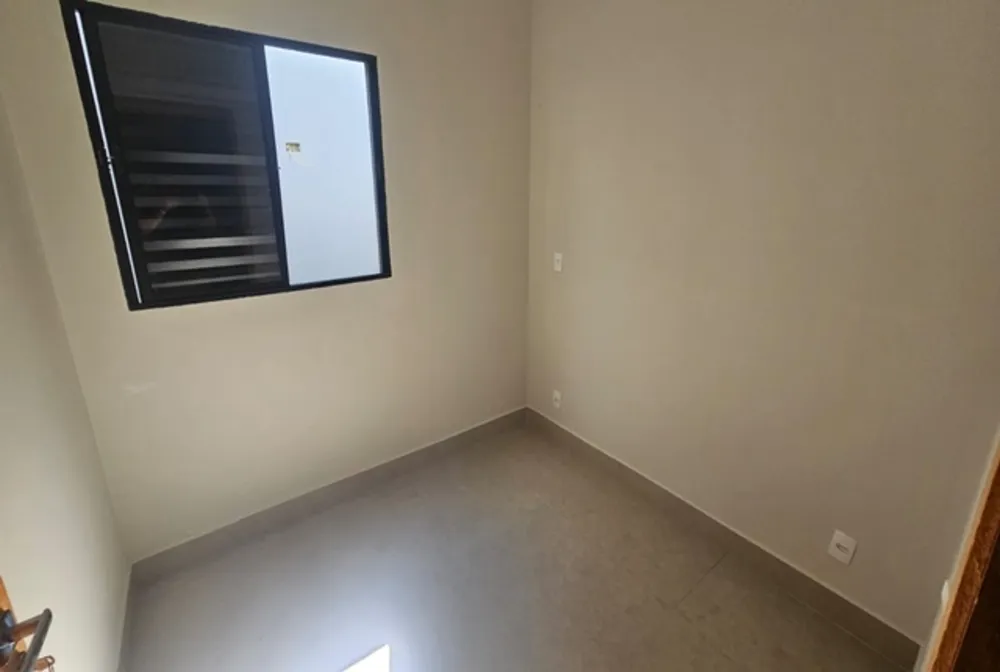 Apartamento, 1 quarto, 28 m² - Foto 11