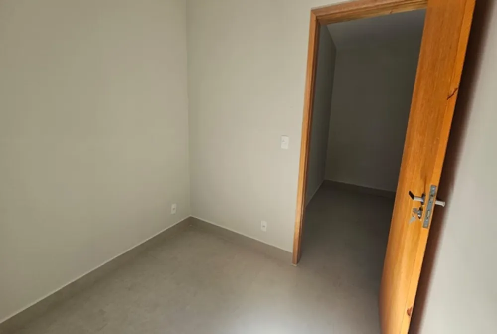 Apartamento, 1 quarto, 28 m² - Foto 9