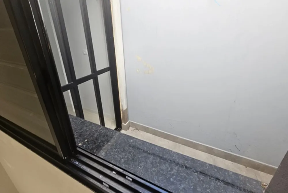 Apartamento, 1 quarto, 28 m² - Foto 7