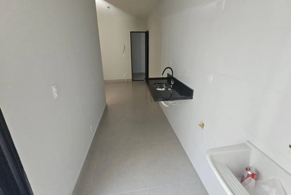 Apartamento, 1 quarto, 28 m² - Foto 5
