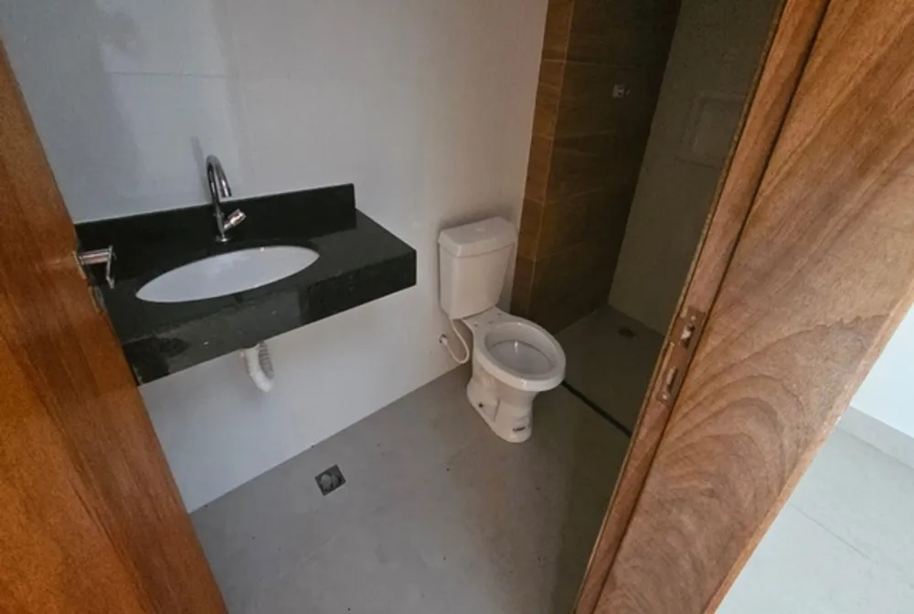 Apartamento, 1 quarto, 28 m² - Foto 12