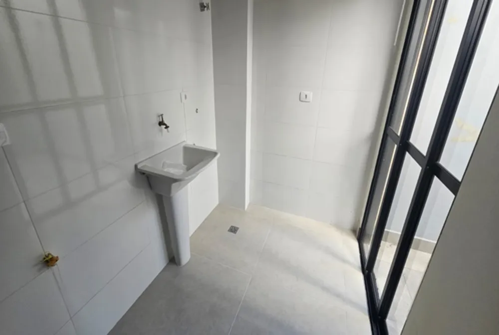 Apartamento, 1 quarto, 28 m² - Foto 4