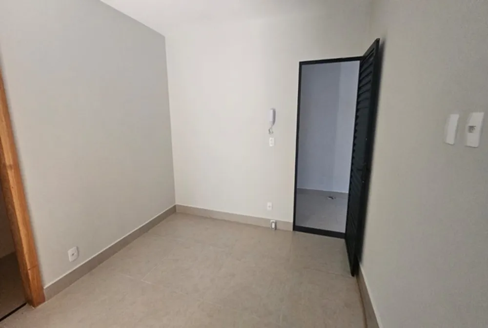 Apartamento, 1 quarto, 28 m² - Foto 10