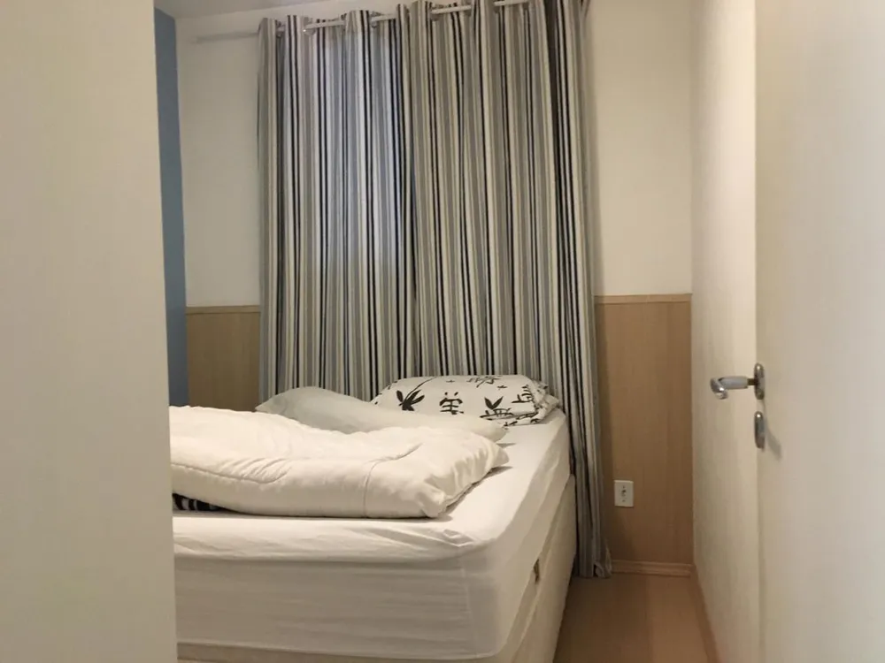 Apartamento, 2 quartos, 44 m² - Foto 9