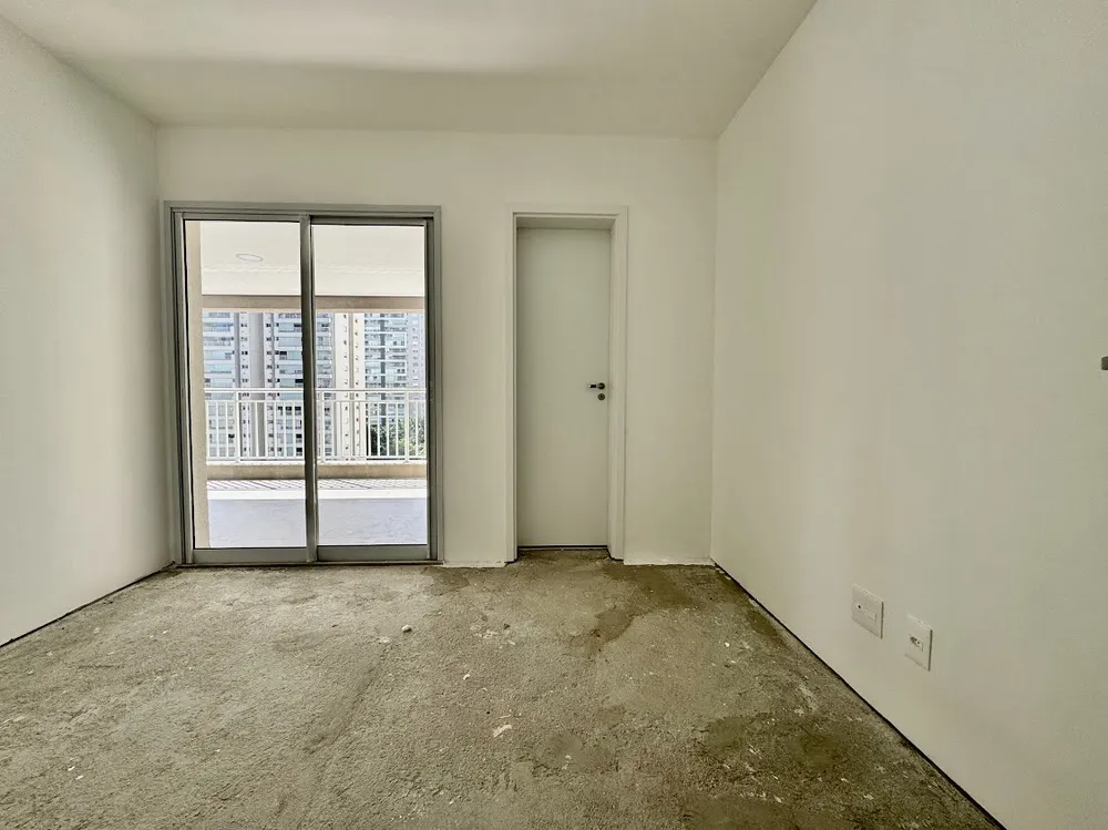 Apartamento, 3 quartos, 127 m² - Foto 3