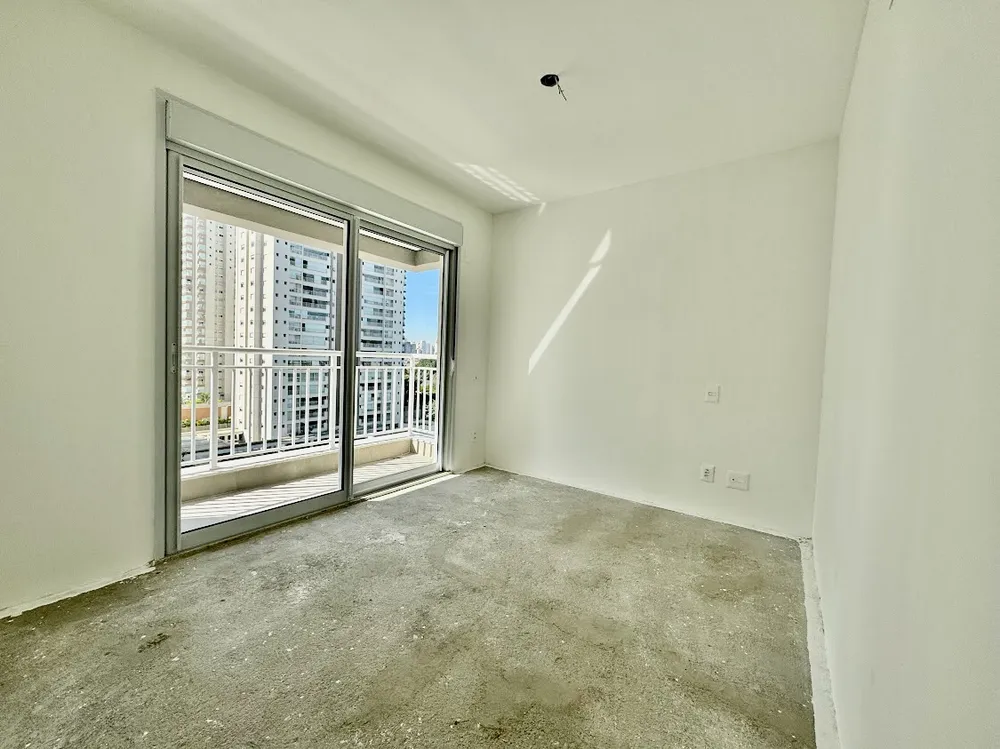Apartamento, 3 quartos, 127 m² - Foto 4