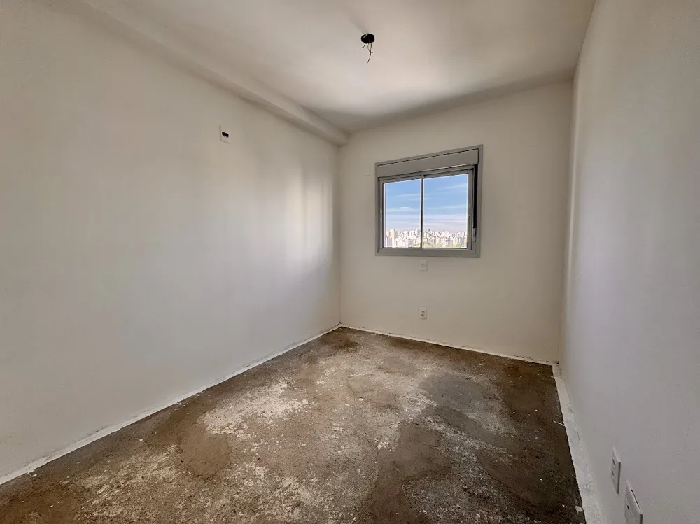 Apartamento, 3 quartos, 127 m² - Foto 3