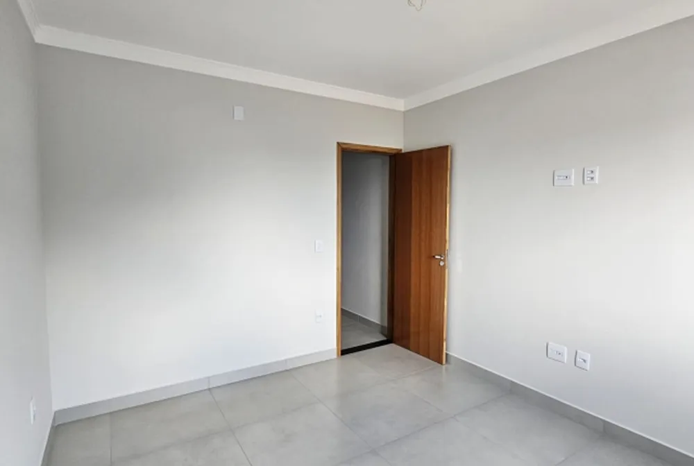 Sobrado, 3 quartos, 113 m² - Foto 11