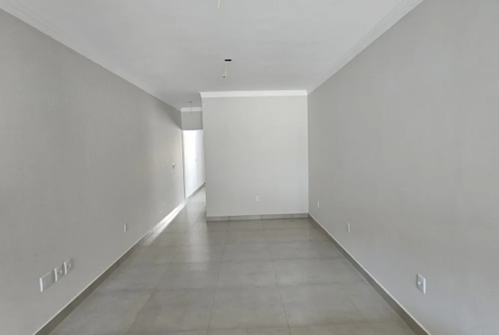Sobrado, 3 quartos, 113 m² - Foto 3