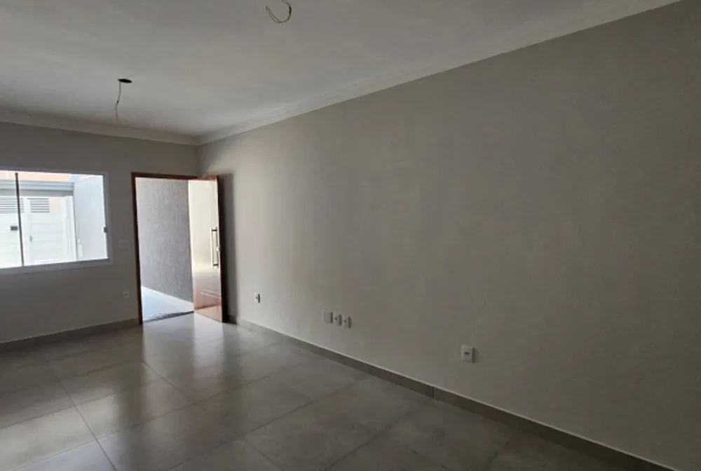 Sobrado, 3 quartos, 113 m² - Foto 2
