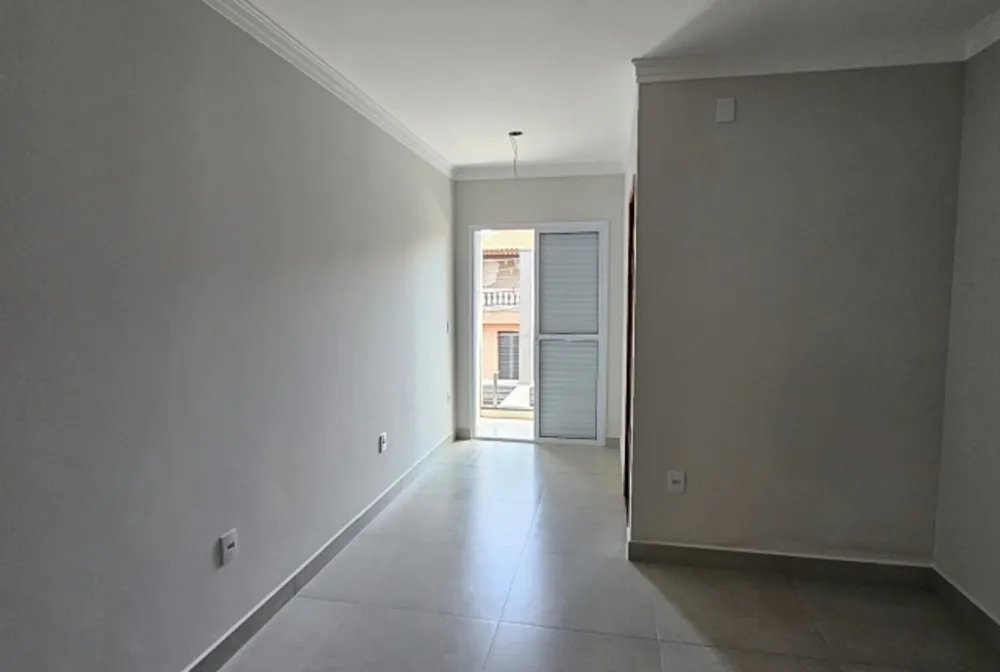 Sobrado, 3 quartos, 113 m² - Foto 8