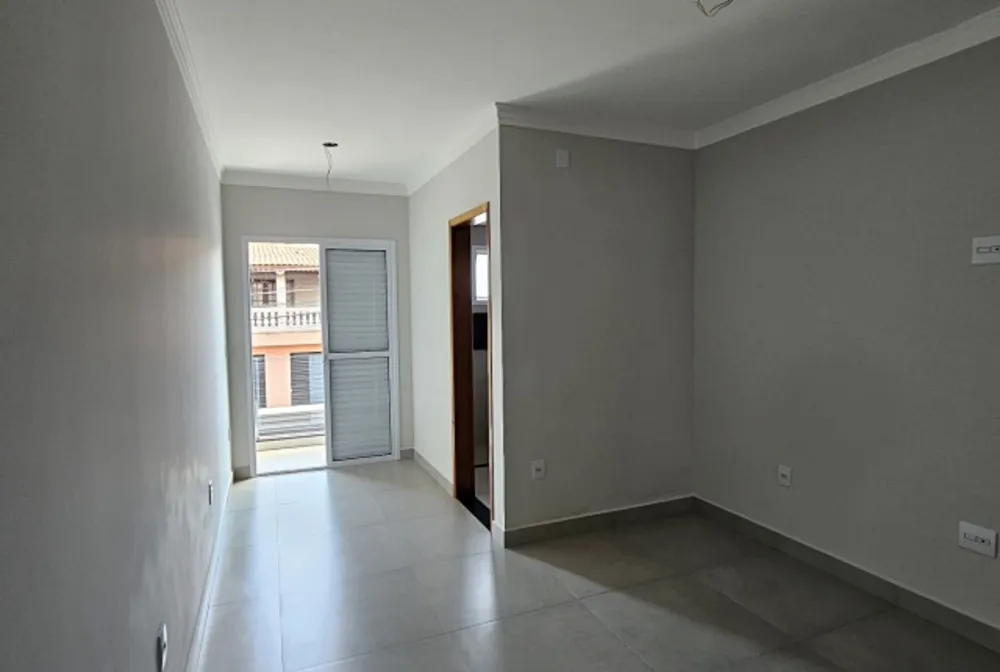 Sobrado, 3 quartos, 113 m² - Foto 7