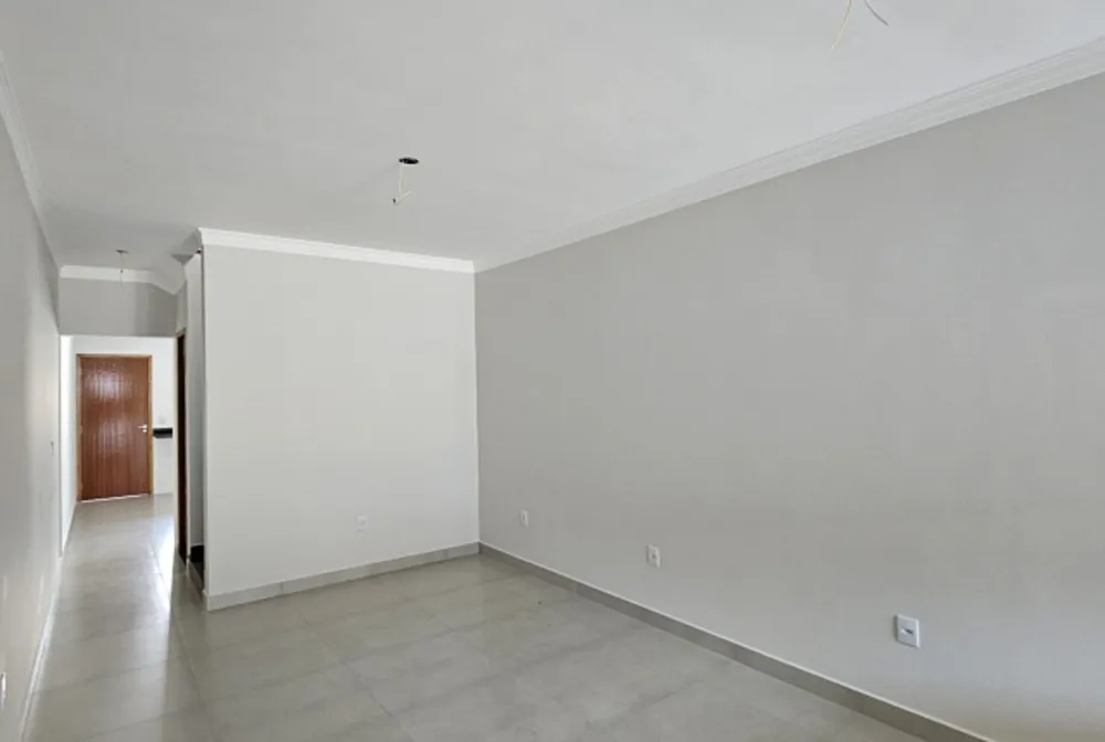 Sobrado, 3 quartos, 113 m² - Foto 4