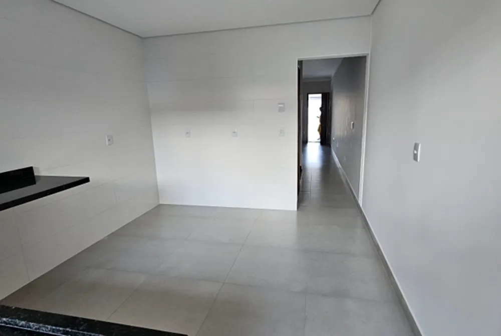 Sobrado, 3 quartos, 113 m² - Foto 6
