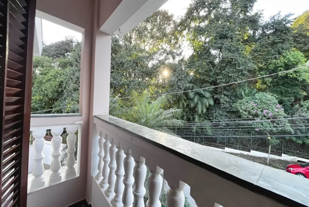 Sobrado, 4 quartos, 318 m² - Foto 4