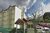 Apartamento, 2 quartos, 48 m² - Foto 7
