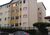 Apartamento, 2 quartos, 48 m² - Foto 8