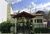 Apartamento, 2 quartos, 48 m² - Foto 6