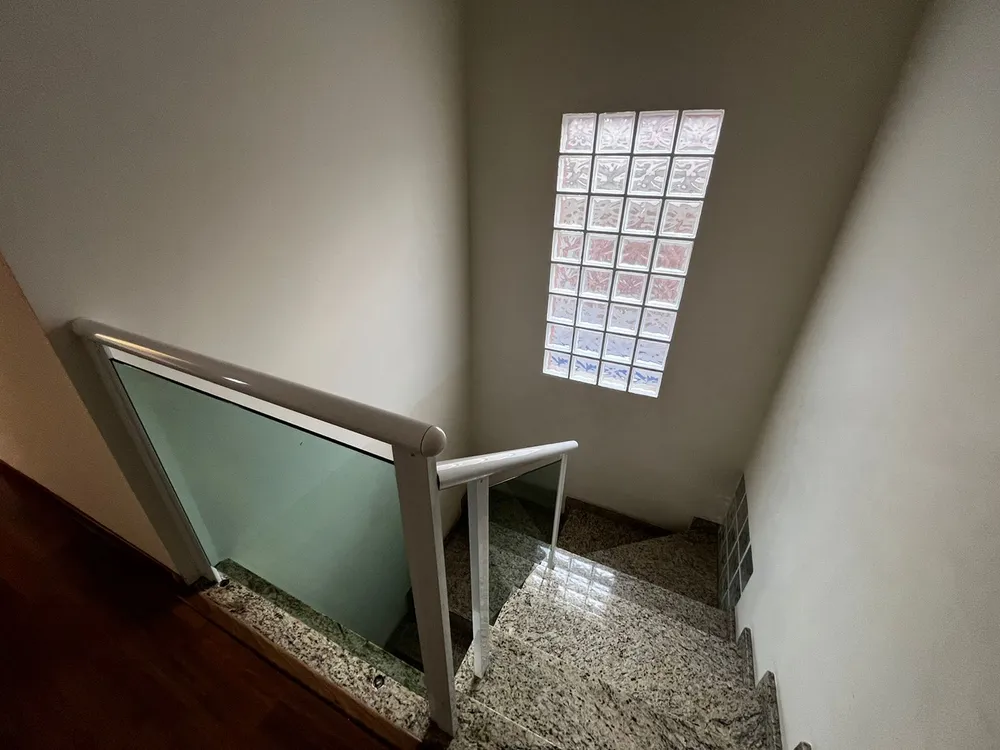 Sobrado, 3 quartos, 350 m² - Foto 3