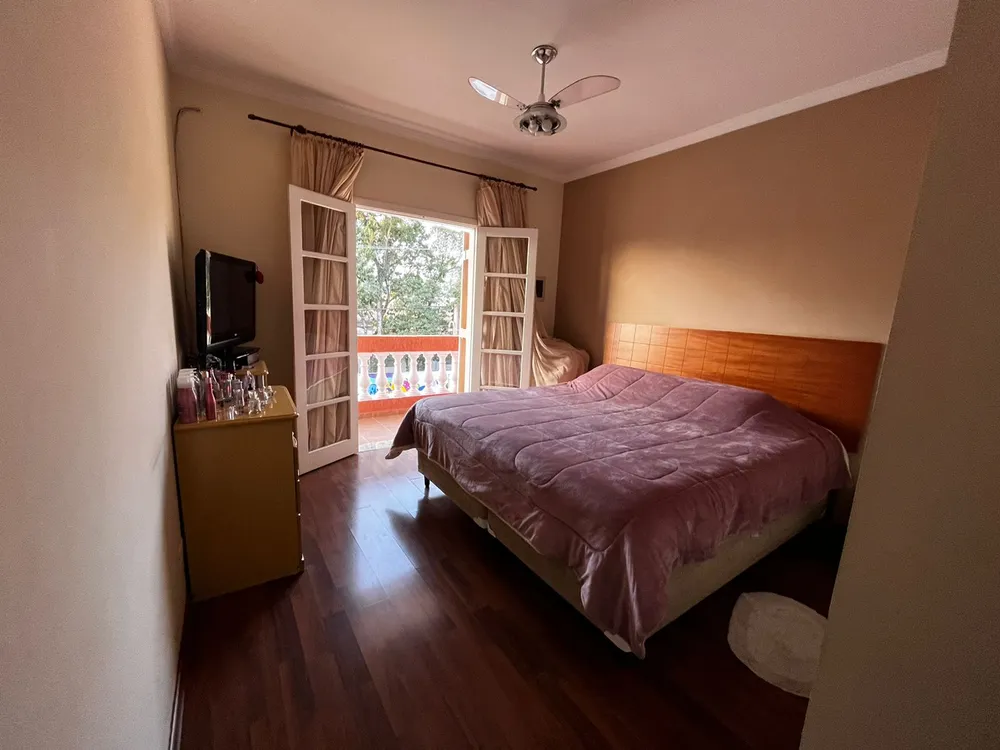 Sobrado, 3 quartos, 350 m² - Foto 4