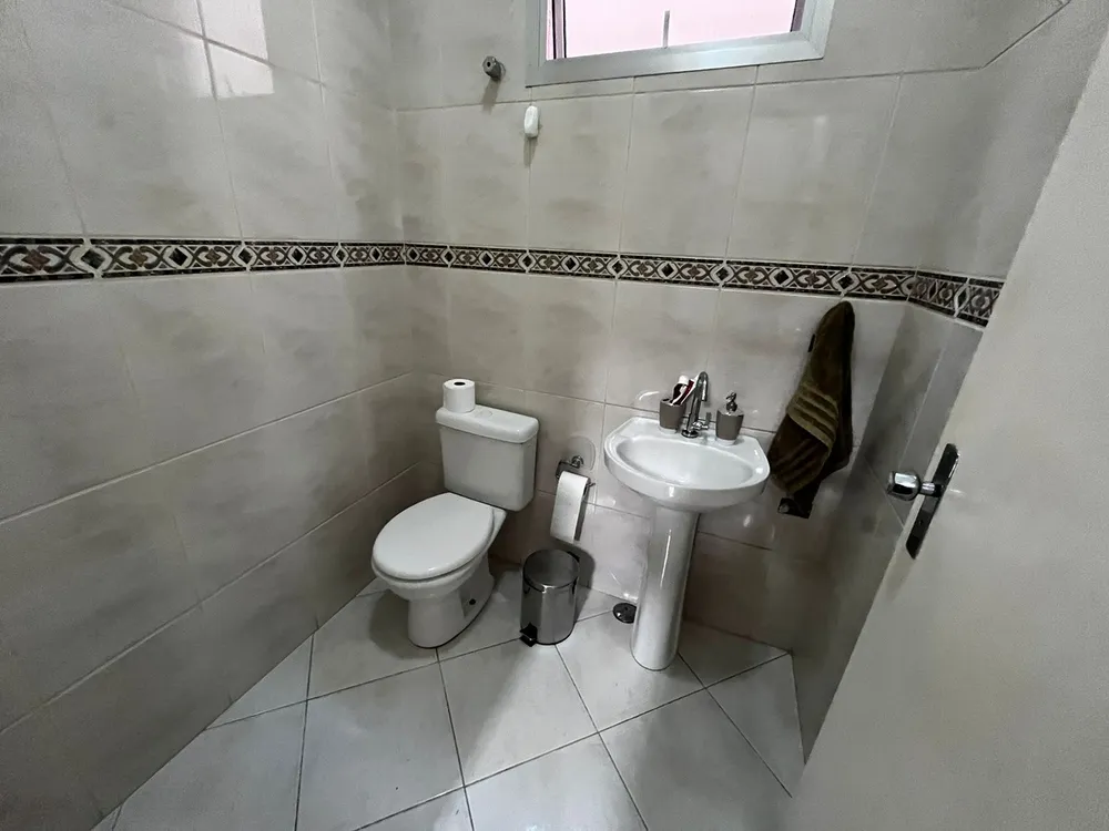 Sobrado, 3 quartos, 350 m² - Foto 8