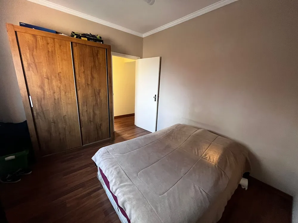 Sobrado, 3 quartos, 350 m² - Foto 2