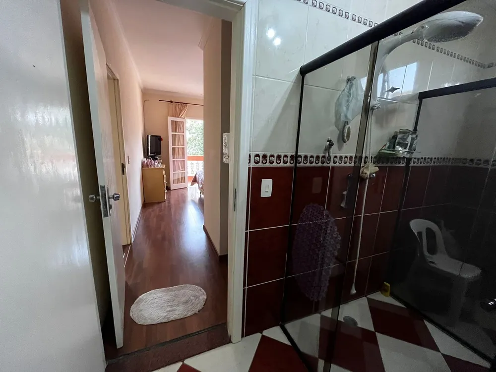 Sobrado, 3 quartos, 350 m² - Foto 3