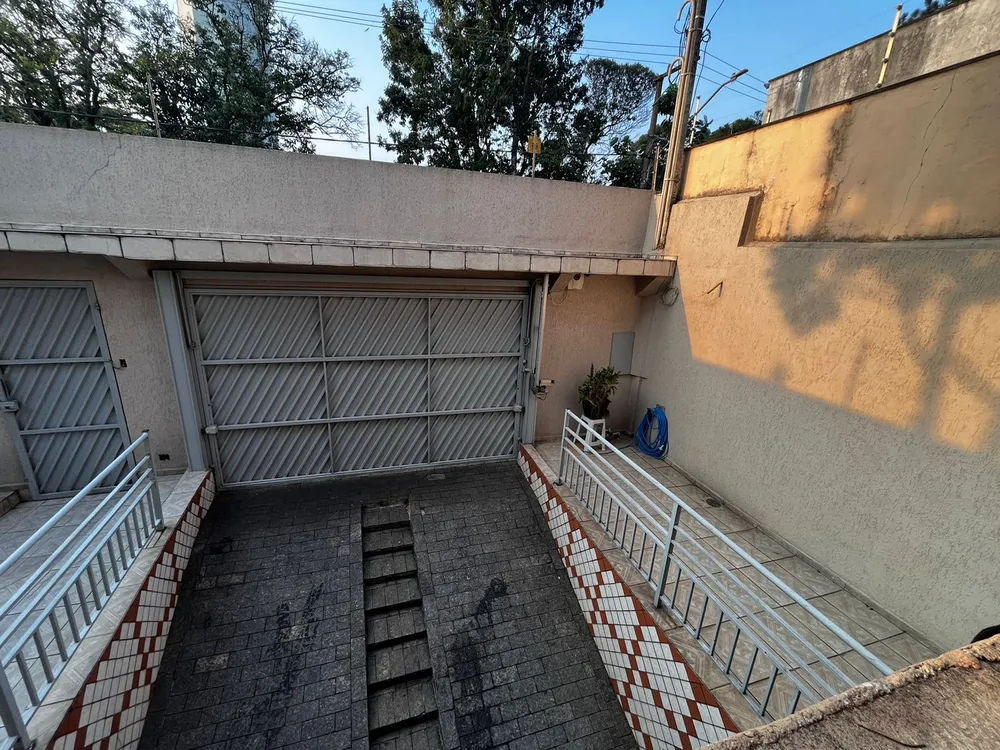 Sobrado, 3 quartos, 350 m² - Foto 10