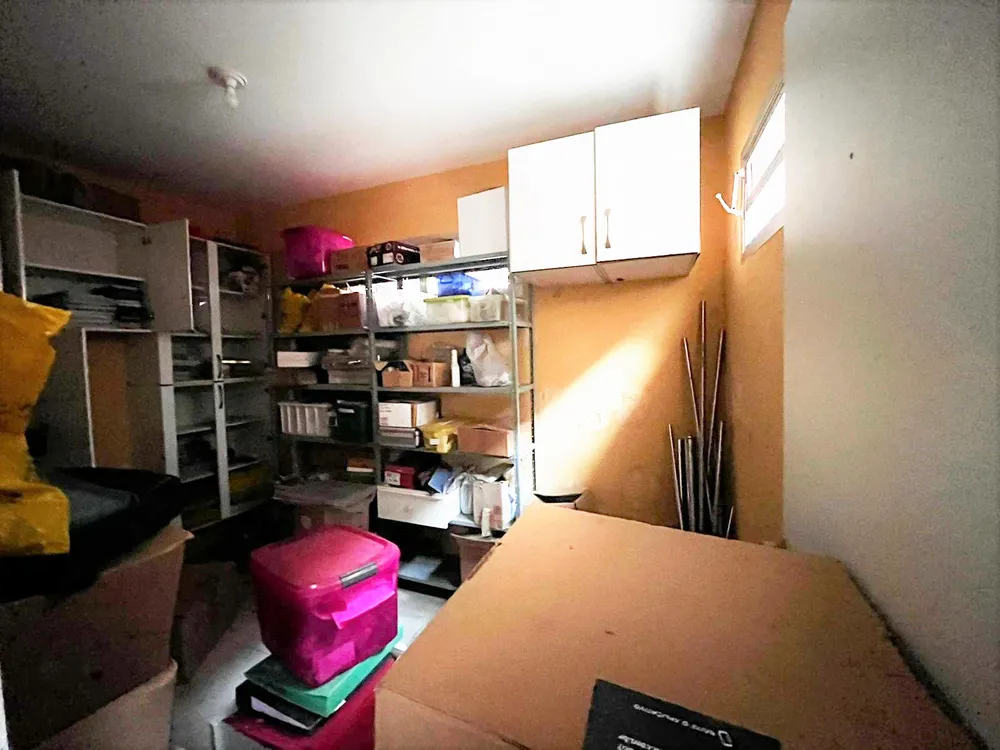 Sobrado, 3 quartos, 350 m² - Foto 1