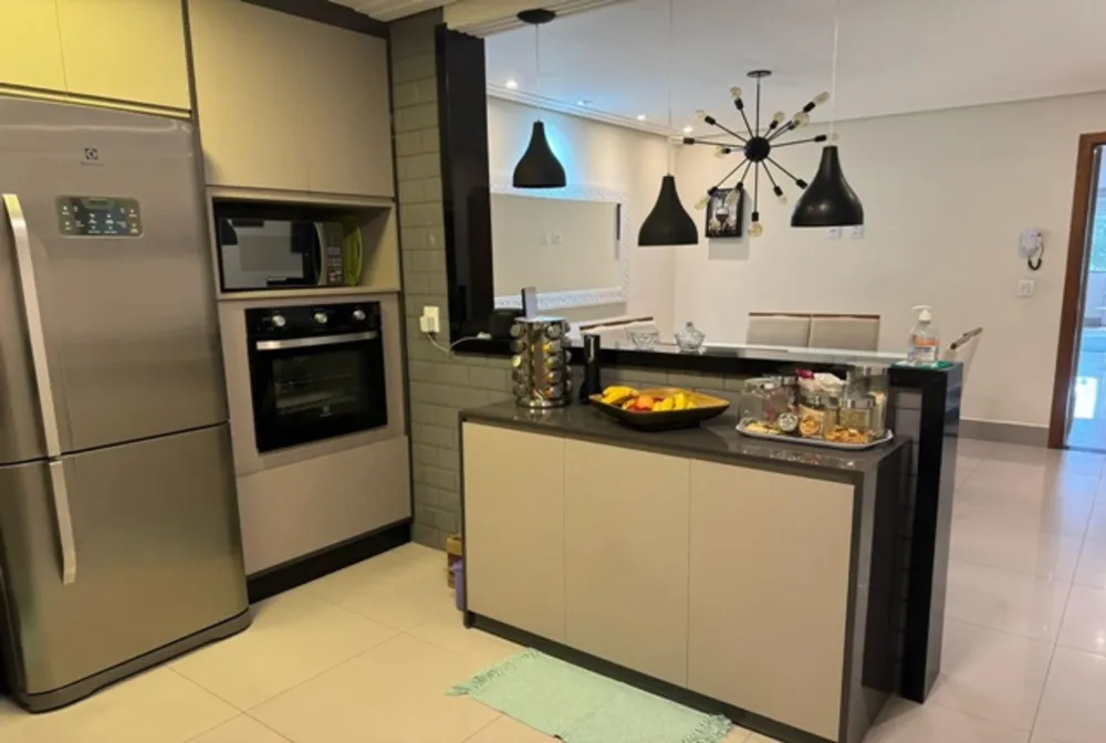 Sobrado, 3 quartos, 153 m² - Foto 2