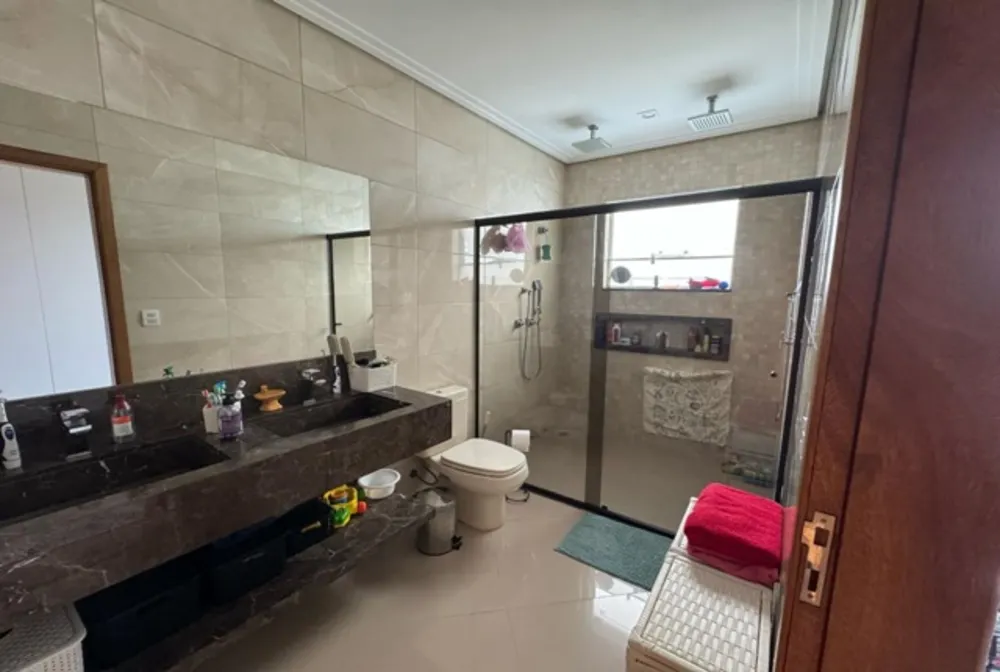 Sobrado, 3 quartos, 153 m² - Foto 6